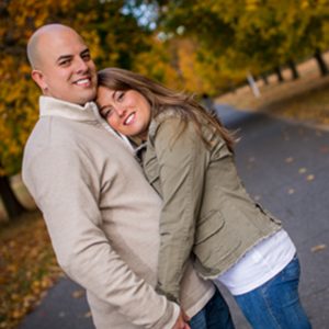 Gallery_Engagement