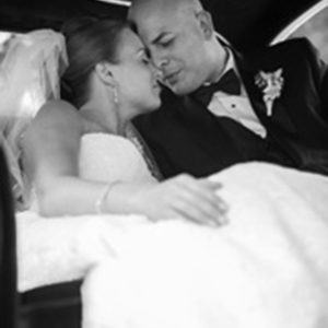Gallery_Wedding