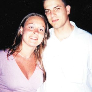 krisandnan2001